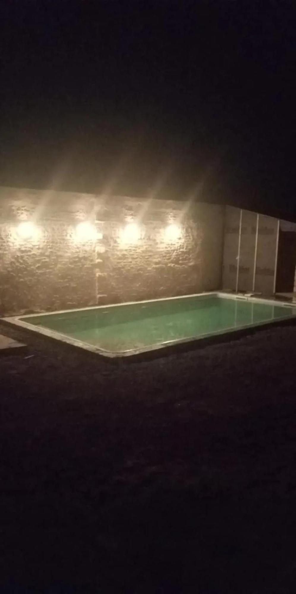Maison Confortable A Jard-Sur-Mer Avec Grand Jardin Cloture エクステリア 写真